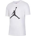 Футболка Jordan Jumpman | DA6796-100