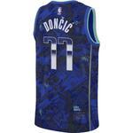 Джерси Nike Luka Doncic Select Series | DA6960-405