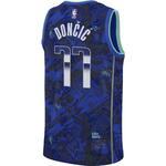 Джерси Nike Luka Doncic Select Series - картинка