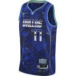 Джерси Nike Luka Doncic Select Series | DA6960-405
