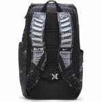 Рюкзак Nike Elite Pro | DA7278-010