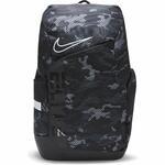 Рюкзак Nike Elite Pro | DA7278-010
