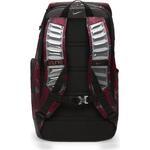 Рюкзак Nike Elite Pro | DA7278-677
