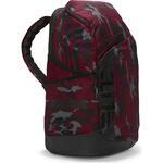 Рюкзак Nike Elite Pro | DA7278-677