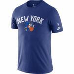 Футболка Nike New York Knicks Essential Year Zero - картинка