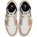 Кроссовки Air Jordan 1 Mid SE | DA8005-100