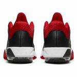 Кроссовки Jordan Max Aura 3 | DA8021-006