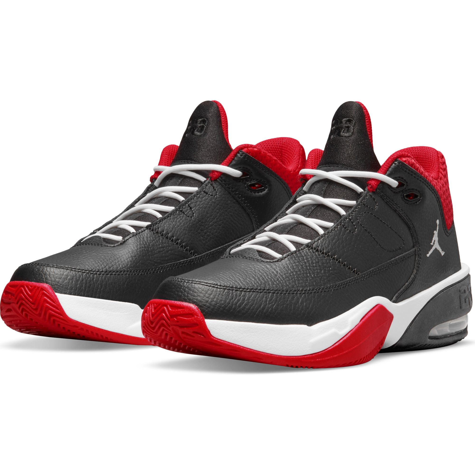 Купить Кроссовки Jordan Max Aura 3 | DA8021-006 в Москве или заказать доставку на Slamdunk.su