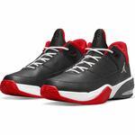 Кроссовки Jordan Max Aura 3 | DA8021-006