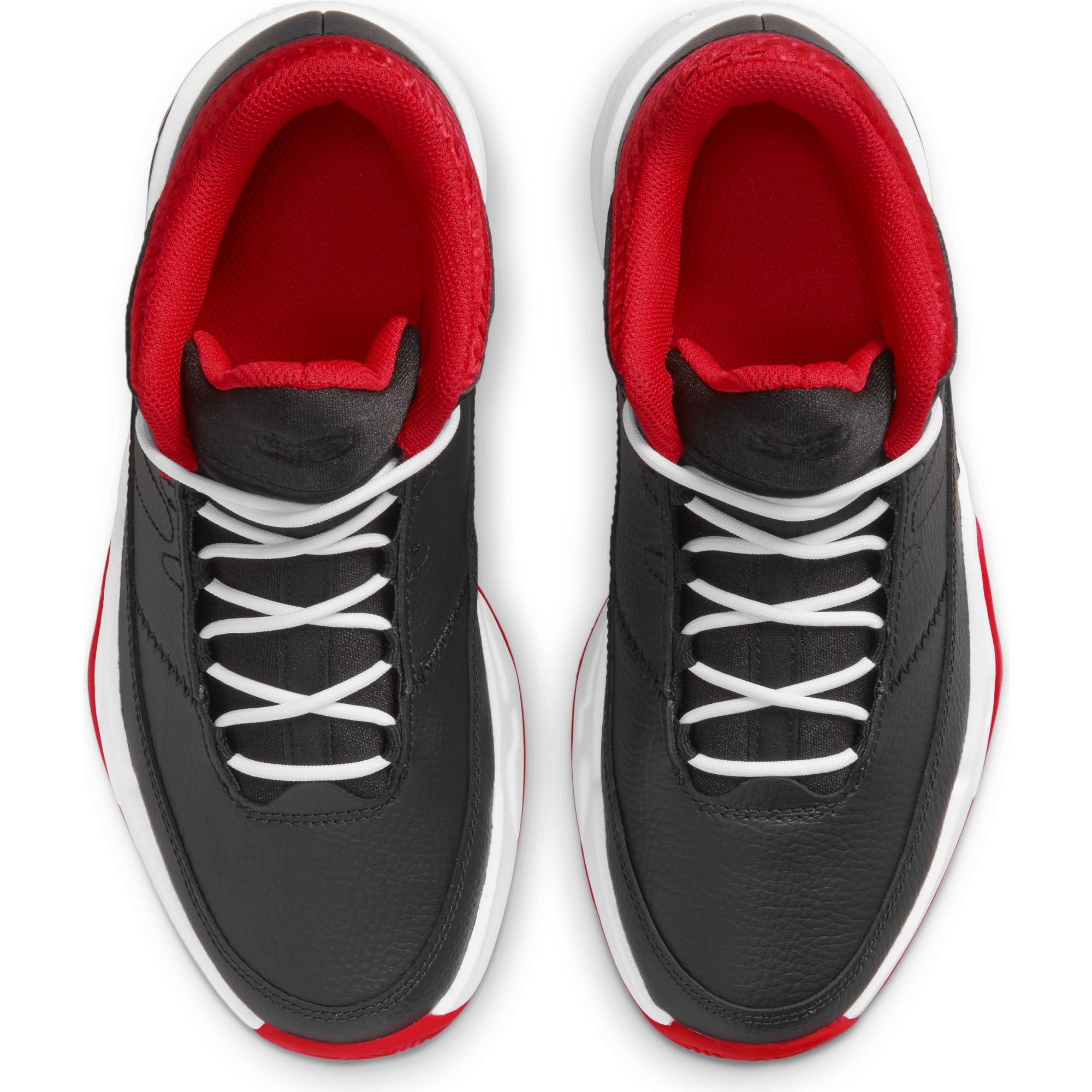 Купить Кроссовки Jordan Max Aura 3 | DA8021-006 в Москве или заказать доставку на Slamdunk.su