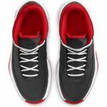 Кроссовки Jordan Max Aura 3 | DA8021-006