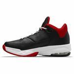 Кроссовки Jordan Max Aura 3 | DA8021-006