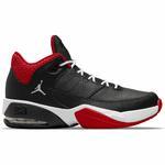 Кроссовки Jordan Max Aura 3 | DA8021-006