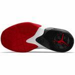 Кроссовки Jordan Max Aura 3 | DA8021-006