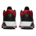 Детские Кроссовки Jordan Max Aura 3 | DA8021-160