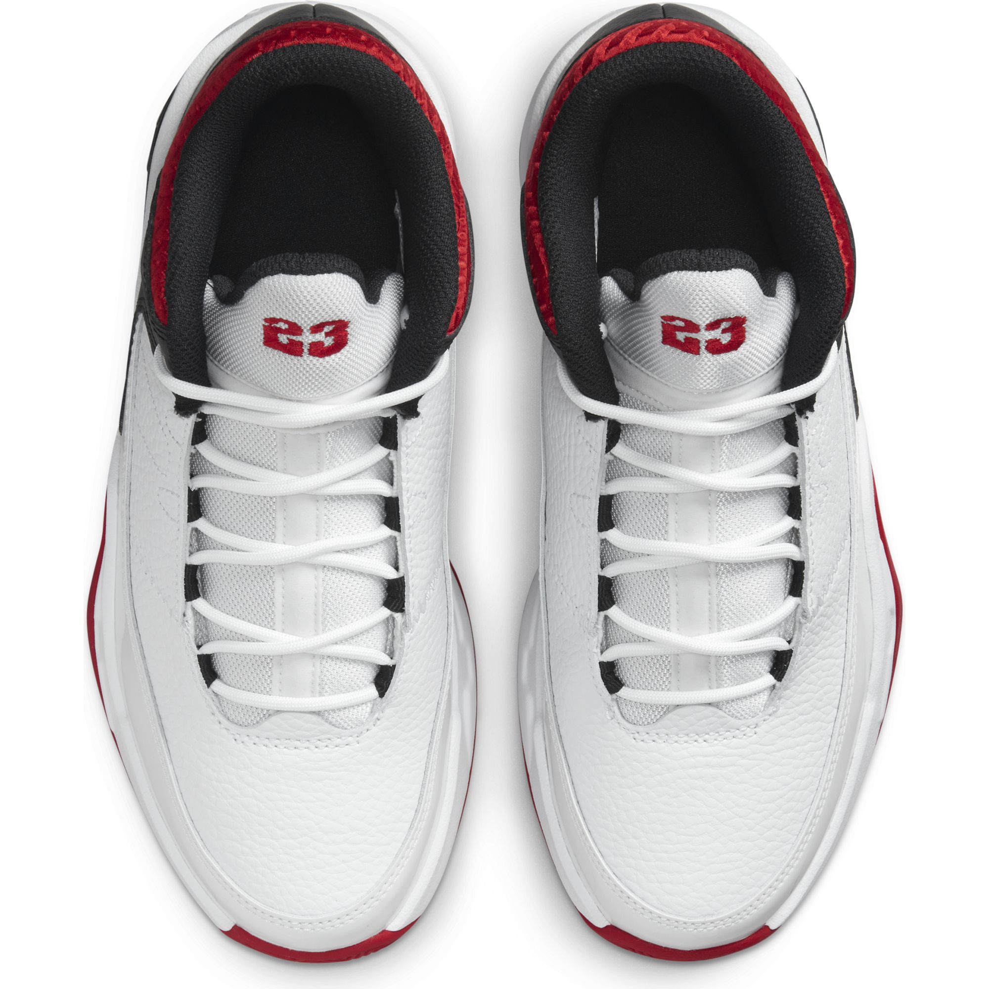 Купить Детские Кроссовки Jordan Max Aura 3 | DA8021-160 в Москве или заказать доставку на Slamdunk.su