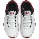 Детские Кроссовки Jordan Max Aura 3 | DA8021-160