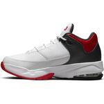 Детские Кроссовки Jordan Max Aura 3 | DA8021-160