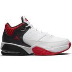 Детские Кроссовки Jordan Max Aura 3 | DA8021-160