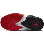 Детские Кроссовки Jordan Max Aura 3 | DA8021-160