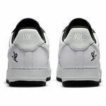 Кроссовки AIR FORCE 1 '07 LX | DA8482-100