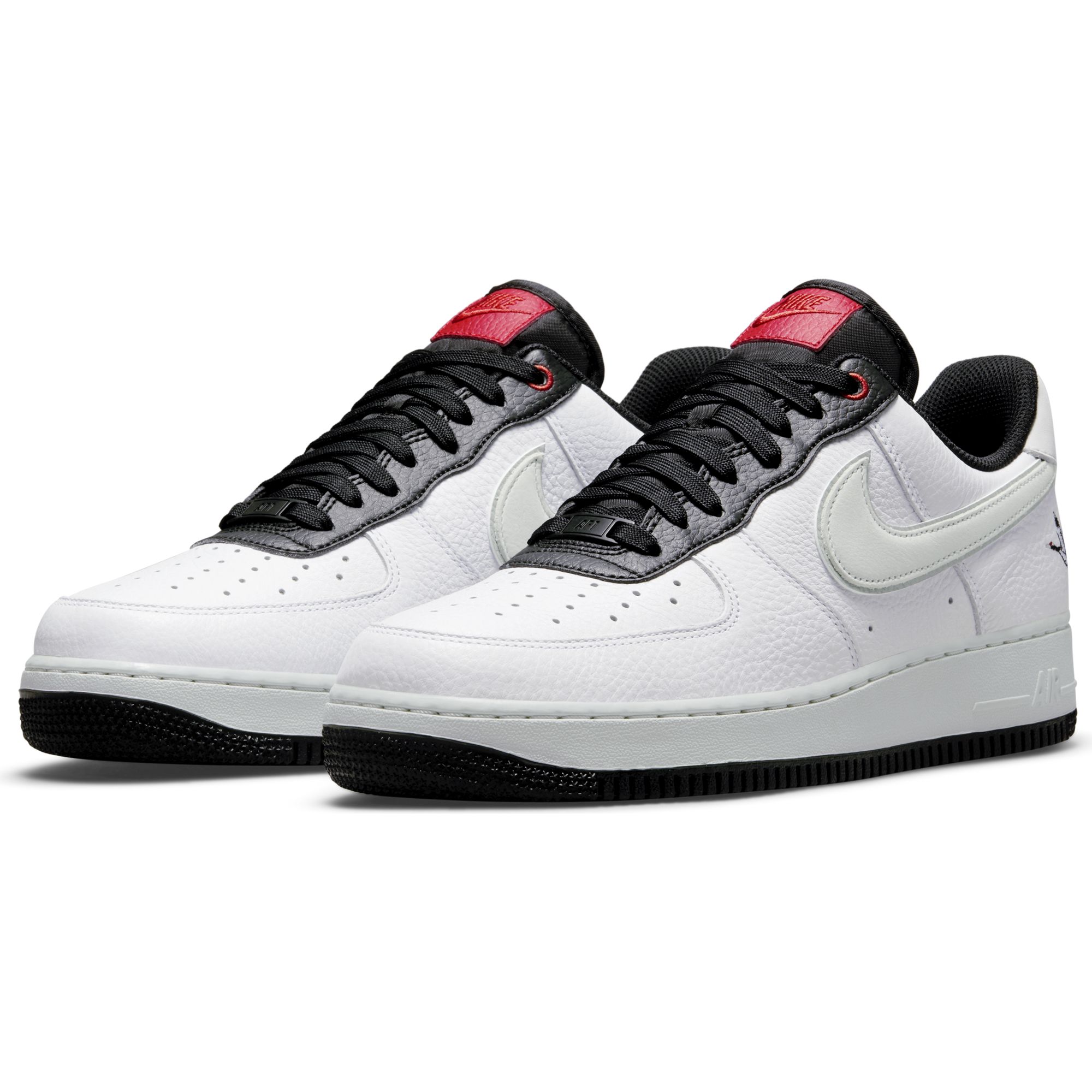 Купить Кроссовки AIR FORCE 1 '07 LX | DA8482-100 в Москве или заказать доставку на Slamdunk.su