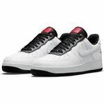 Кроссовки AIR FORCE 1 '07 LX | DA8482-100