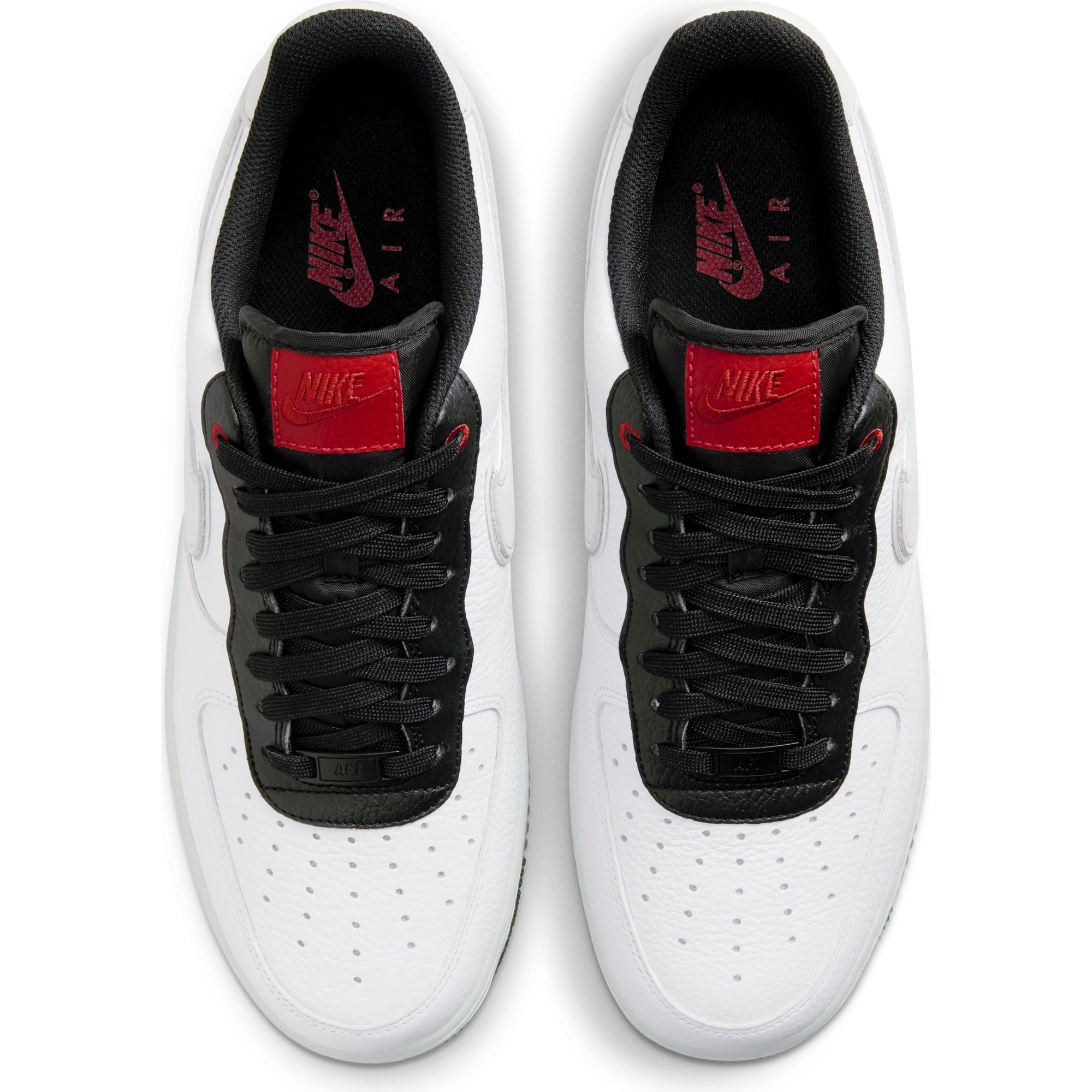 Купить Кроссовки AIR FORCE 1 '07 LX | DA8482-100 в Москве или заказать доставку на Slamdunk.su