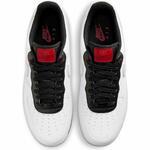 Кроссовки AIR FORCE 1 '07 LX | DA8482-100