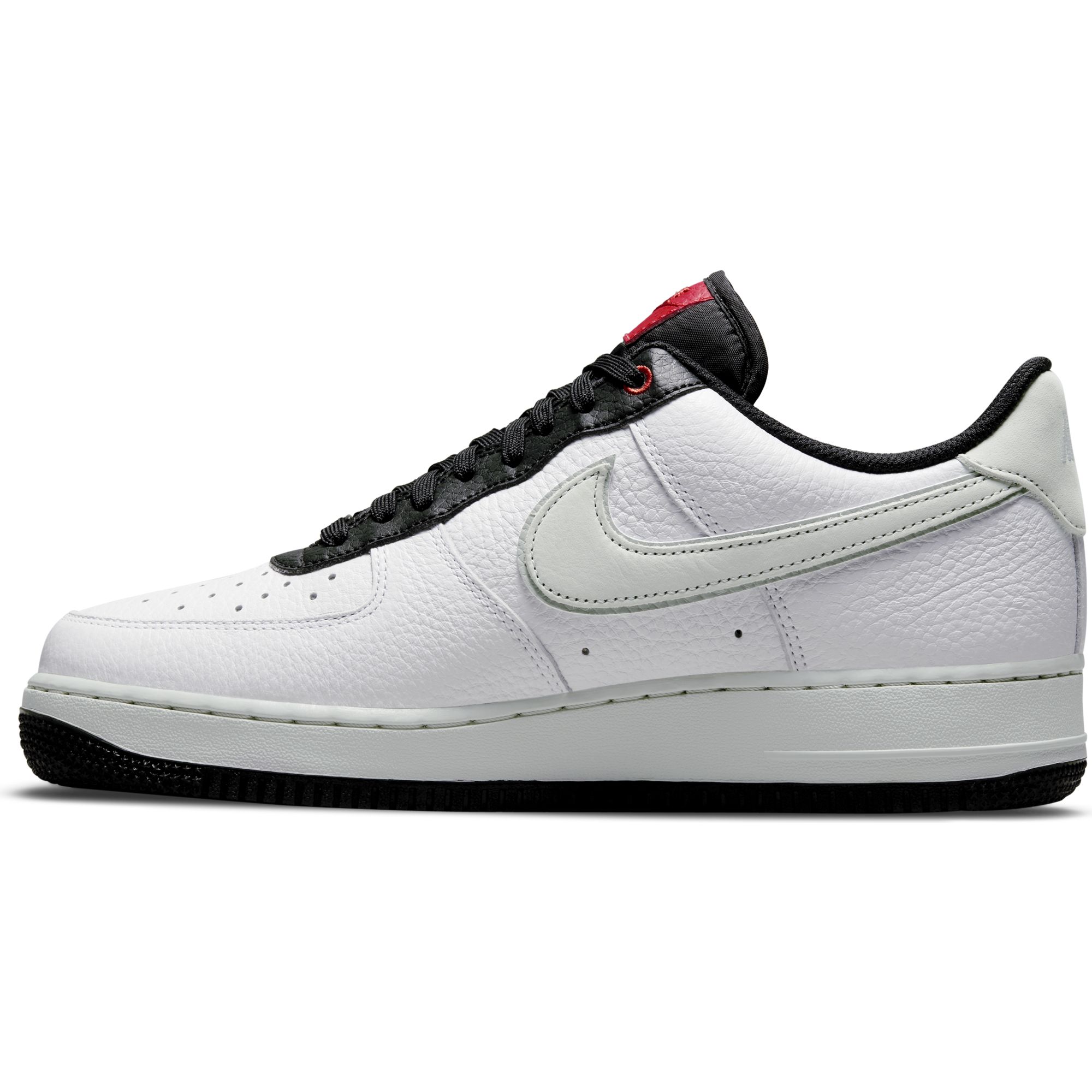 Купить Кроссовки AIR FORCE 1 '07 LX | DA8482-100 в Москве или заказать доставку на Slamdunk.su