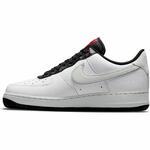 Кроссовки AIR FORCE 1 '07 LX | DA8482-100