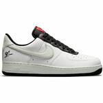 Кроссовки AIR FORCE 1 '07 LX | DA8482-100