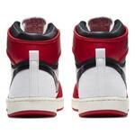 Кроссовки Jordan 1 KO | DA9089-100