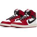 Кроссовки Jordan 1 KO | DA9089-100