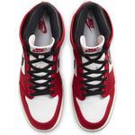 Кроссовки Jordan 1 KO | DA9089-100
