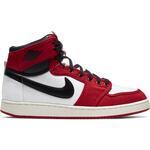 Кроссовки Jordan 1 KO | DA9089-100
