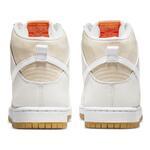 Кроссовки Nike SB Dunk High Pro | DA9626-100