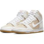 Кроссовки Nike SB Dunk High Pro | DA9626-100