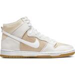 Кроссовки Nike SB Dunk High Pro | DA9626-100
