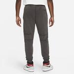 Штаны Jordan Dri-FIT Air | DA9858-010