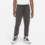 Штаны Jordan Dri-FIT Air | DA9858-010