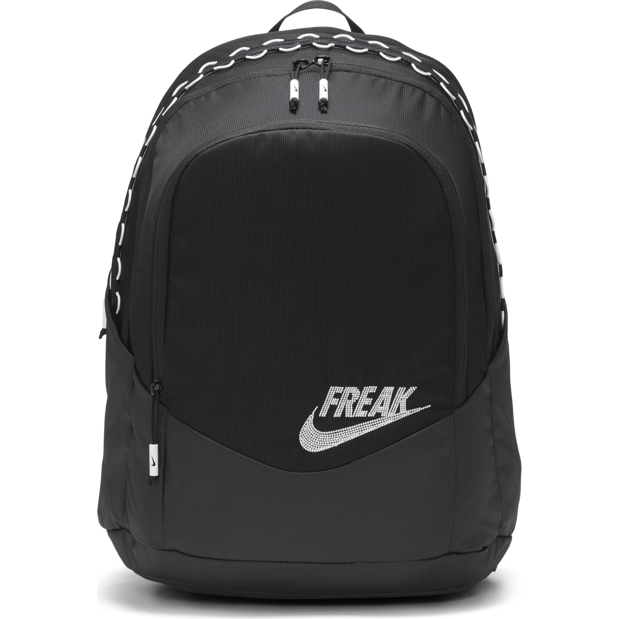 Рюкзак Nike Giannis - картинка