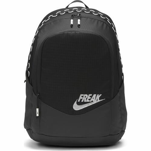 Рюкзак Nike Giannis