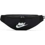 Cумка на пояс Nike Heritage | DB0490-010