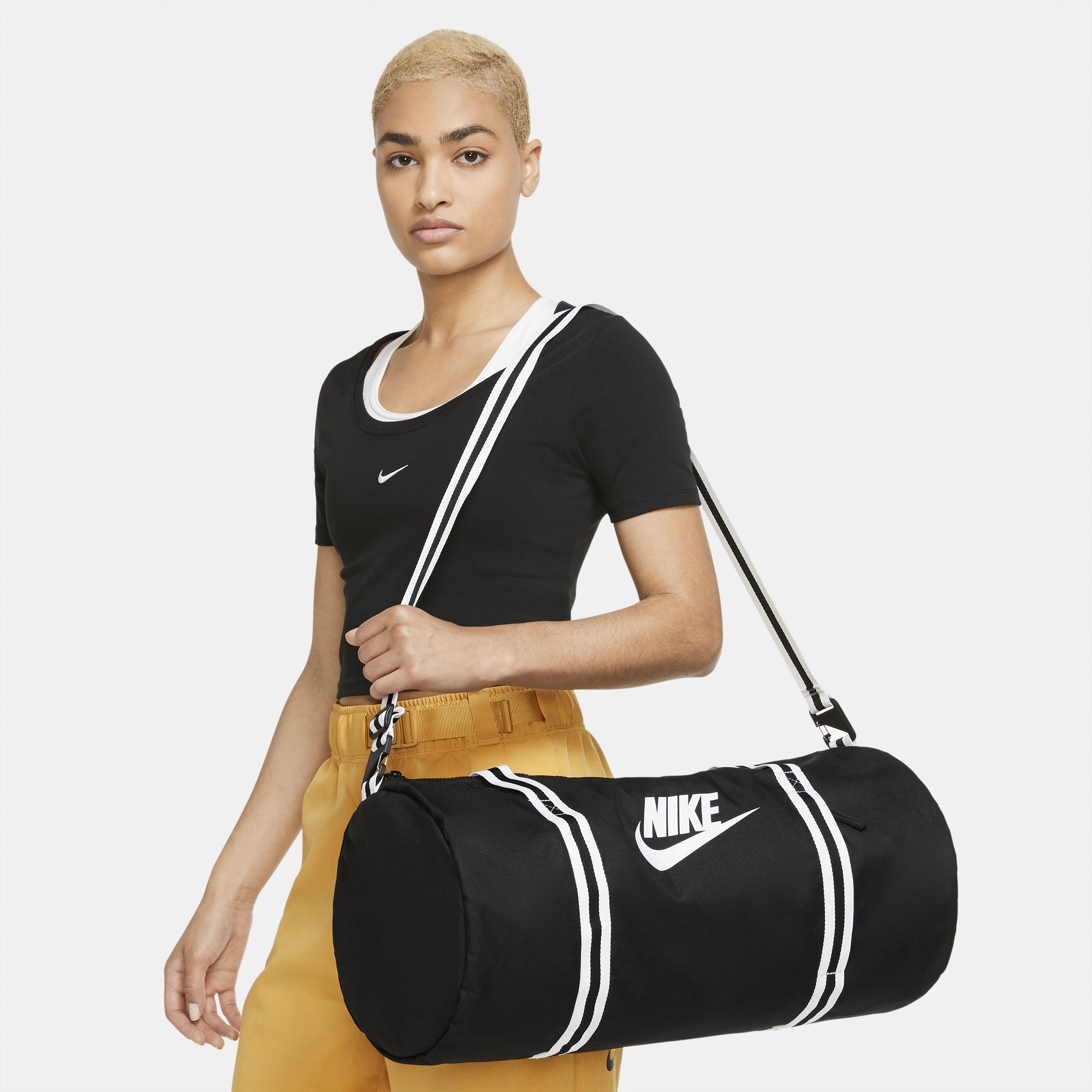 Db0492 discount