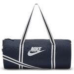 Сумка Nike Heritage | DB0492-451