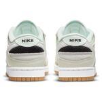 Кроссовки Nike Dunk Scrap | DB0500-100