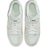 Кроссовки Nike Dunk Scrap | DB0500-100