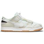 Кроссовки Nike Dunk Scrap | DB0500-100