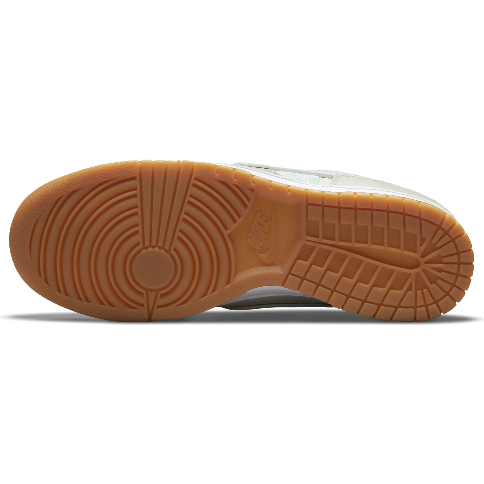 Купить Кроссовки Nike Dunk Scrap | DB0500-100 в Москве или заказать доставку на Slamdunk.su
